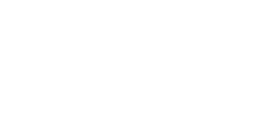 logo blanco